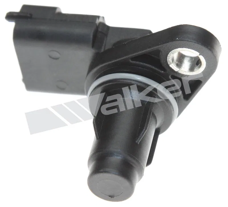 235-1577 – WALKER PROD. Camshaft Position Sensor, OE Replacement With Mounting Bracket - view 2